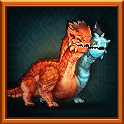 Icon for I Like Chillburn