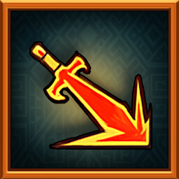 Icon for World in Ruins