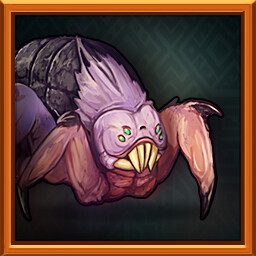 Icon for I Like Reeza