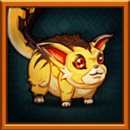 Icon for I Like Kiraboom