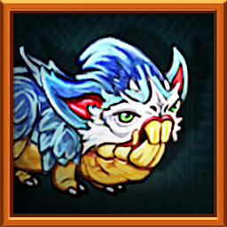 Icon for I Like Nipper