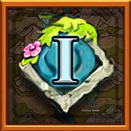 Icon for Full Herd