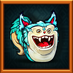Icon for I Like Kifoo