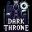 Dark Throne icon