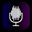 RevoiceLive icon