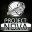 Project: NOVA icon
