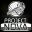 Project: NOVA icon