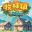 Faun Town icon