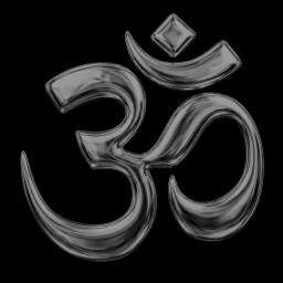 upanishad