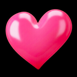 💖