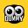 DummyGuyz icon
