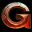 Godforged Origins of Ozgalor icon
