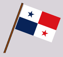 Icon for Welcome to Panama