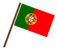 Icon for Welcome to Portugal