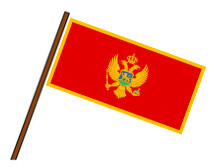 Icon for Welcome to Montenegro