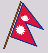 Icon for Welcome to Nepal