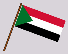 Icon for Welcome to Sudan