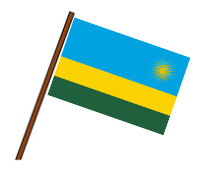 Icon for Welcome to Rwanda