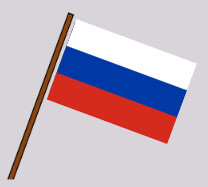 Icon for Welcome to Russia