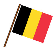 Icon for Welcome to Belgium