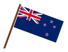 Icon for Welcome to New Zealand