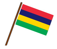 Icon for Welcome to Mauritius