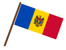 Icon for Welcome to Moldova