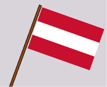 Icon for Welcome to Austria