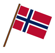 Icon for Welcome to Norway