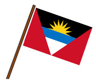 Icon for Welcome to Antigua and Barbuda