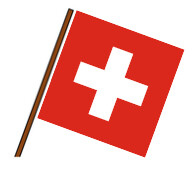 Icon for Welcome to Switzerland