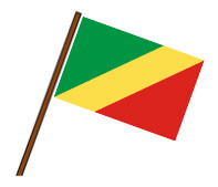 Icon for Welcome to Republic of the Congo