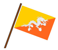 Icon for Welcome to Bhutan