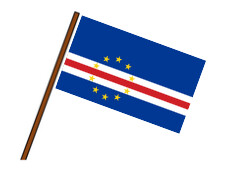 Icon for Welcome to Cape Verde