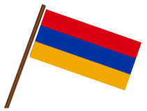 Icon for Welcome to Armenia