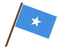 Icon for Welcome to Somalia