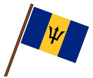 Icon for Welcome to Barbados