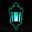 Hunt the Pale Gods icon