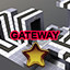 Gateway - Gold