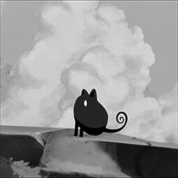 Purrfect