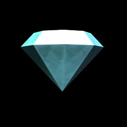 Icon for Gem Found!