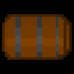 Icon for Marathon Boss