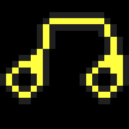 Icon for The Music Man