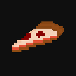 Icon for Underachiever