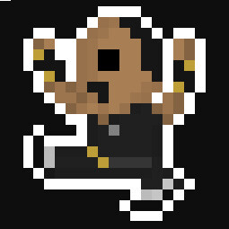 Icon for Liu Sin Chan