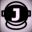 Journey to Earth icon