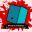 Toastercide Playtest icon