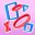 Mr. Pompy's Extravagant Quiz icon