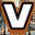 Vending Machine Business Simulator icon