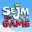 Sejm The Game icon